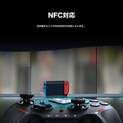ヨドバシ.com - BIGBIGWON BLITZ [マルチプラットフォーム ヨドバシ.com - BIGBIGWON BLITZ [マルチプラットフォーム