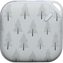 ELAICE E-KAIRO CARRE フラワー Amazon.co.jp: エレス e-Kairo Carre イーカイロ カレ (フラワー