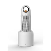 IFA-D23WH エリッド コンパクト除湿器