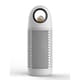 IFA-1PDWH エリッド コンパクト除湿器 別売り本体1p
