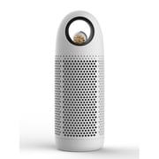 IFA-1PDWH エリッド コンパクト除湿器 別売り本体1p
