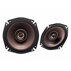 KFC-RS175 [カスタムフィットスピーカー 17cm]