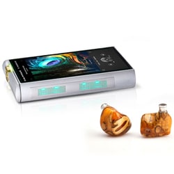 【美品】Cayin N30LE DAP おまけあり Cayin N30LE DAP | kopek｜