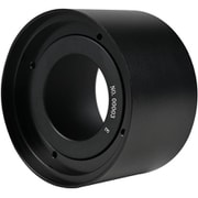 変換バヨネット for 24mm T8 ソニーFE LAO0464