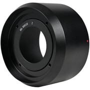 変換バヨネット for 24mm T8 ニコンZ LAO0465