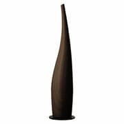 ハイブリッド式加湿器 フロア DKHY-3511DW
