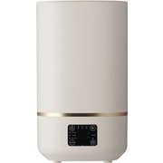 カンタン給水 超音波式加湿器 DKW-2330WH