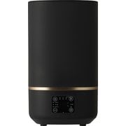 カンタン給水 超音波式加湿器 DKW-2330BK