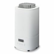 Korobaan400S WH KSY-401WH