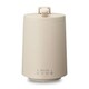 スチーム加湿器 mistone600S BE KSY-603BE