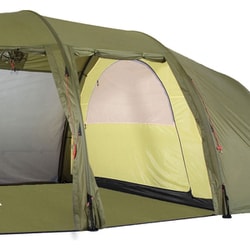 ヨドバシ.com - ヘルスポート HELSPORT バルホール インナーテント Valhall Inner Tent HL-152-891  [アウトドア インナーテント] 通販【全品無料配達】