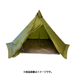 ヨドバシ.com - ヘルスポート HELSPORT パスヴィック6-8 PASVIK