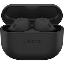 【送料込】Jabra(ジャブラ) ELITE 8 ACTIVE ブラック Jabra Elite 8 Active – e☆イヤホン