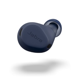 Jabra Elite 8 Active ジャブラ ワイヤレスイヤホン ネイビー Amazon.com: Jabra Elite 8 Active Gen 2 Bluetooth Wireless