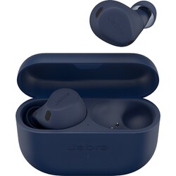 ヨドバシ.com - Jabra ジャブラ 完全ワイヤレスイヤホン Jabra