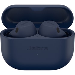 Jabra Elite 8 Active ジャブラ ワイヤレスイヤホン ネイビー Free Shipping! Jabra Elite 8 Active Military Grade True