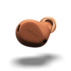 ヨドバシ.com - Jabra ジャブラ 完全ワイヤレスイヤホン Jabra Elite 8