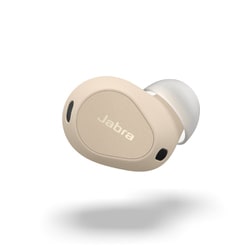 ヨドバシ.com - Jabra ジャブラ 完全ワイヤレスイヤホン Jabra Elite