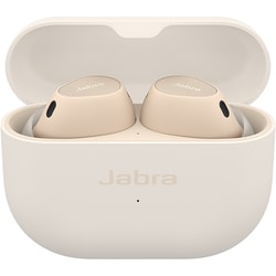 ヨドバシ.com - Jabra ジャブラ 完全ワイヤレスイヤホン Jabra Elite