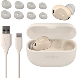 ヨドバシ.com - Jabra ジャブラ 完全ワイヤレスイヤホン Jabra