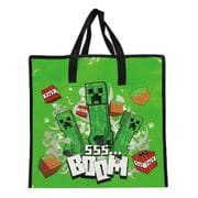 MCT-LB Minecraft（マインクラフト） レジャーバッグ [キャラクターグッズ]
