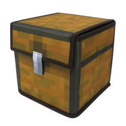 ヨドバシ.com - ケイカンパニー MCT-TCH-CH Minecraft（マイン