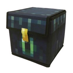 ヨドバシ.com - ケイカンパニー MCT-TCH-EC Minecraft（マイン