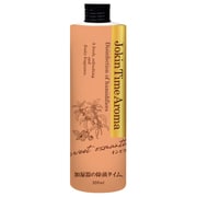 加湿器の除菌タイムアロマ スウィートオスマンサス 300ml