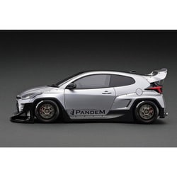 ヨドバシ.com - イグニッションモデル ignition model IG2904 1/18