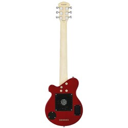 ヨドバシ.com - Pignose ピグノーズ アンプ内蔵ギター PGG-200 ヨドバシ.com - Pignose ピグノーズ アンプ内蔵ギター PGG-200