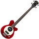アンプ内蔵ベース PGB-200 CA