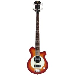 アンプ内蔵ベース PGB-200 CS
