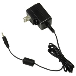 7-100R用アダプター AC-200