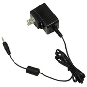 7-100R用アダプター AC-200