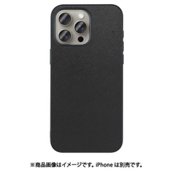 ヨドバシ.com - ローコ LooCo WORK24IP-BK-IP15PM [iPhone 15