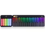 スマートピアノ POPUPIANO BLK 【バッグなし】