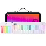 スマートピアノ POPUPIANO WHT WITH BAG【バッグ付き】