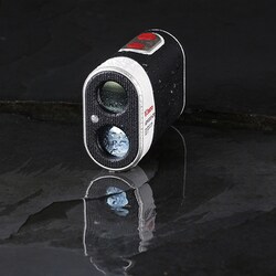 ヨドバシ.com - ビクセン Vixen レーザー距離計 VRF1000VZR 通販