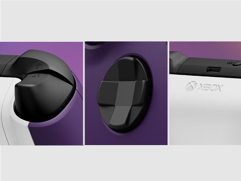 ヨドバシ.com - マイクロソフト Microsoft Xbox ワイヤレス