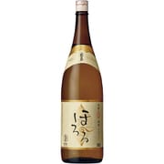霧島ほろる 25度 1800ml [焼酎]