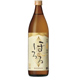霧島ほろる 25度 900ml [焼酎]