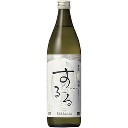 霧島するる 25度 900ml [焼酎]