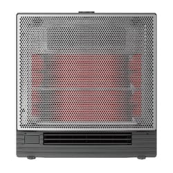 ヨドバシ.com - ダイキン DAIKIN WRH134AS-H [遠赤外線ハイブリッド