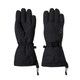 Ws アドレナリングローブ Women's Adrenaline Gloves 19844148001003 ブラック Sサイズ [アウトドア グローブ]
