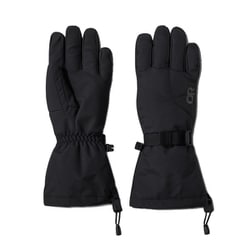 Ws アドレナリングローブ Women's Adrenaline Gloves 19844148001005 ブラック Mサイズ [アウトドア グローブ]