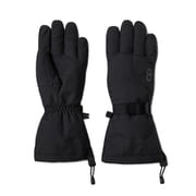 Ws アドレナリングローブ Women's Adrenaline Gloves 19844148001007 ブラック Lサイズ [アウトドア グローブ]