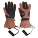 Ws アドレナリングローブ Women's Adrenaline Gloves 19844148204003 シナモン Sサイズ [アウトドア グローブ]