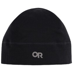 ヨドバシ.com - アウトドアリサーチ Outdoor Research アルパインオンセットメリノ240ビーニー Alpine Onset  Merino 240 Beanie 19845958 001003 ブラック S/Mサイズ [ニットキャップ ビーニー] 通販【全品無料配達】