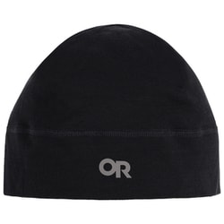 アルパインオンセットメリノ240ビーニー Alpine Onset Merino 240 Beanie 19845958 001007 ブラック L/XLサイズ [ニットキャップ ビーニー]