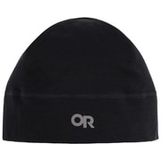 アルパインオンセットメリノ240ビーニー Alpine Onset Merino 240 Beanie 19845958 001007 ブラック L/XLサイズ [ニットキャップ ビーニー]